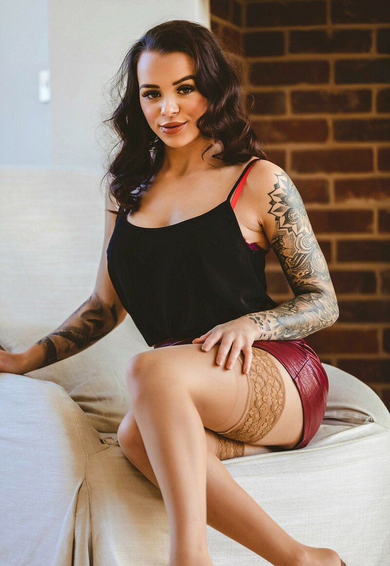 Ангелина, 25 лет, 1 размер груди