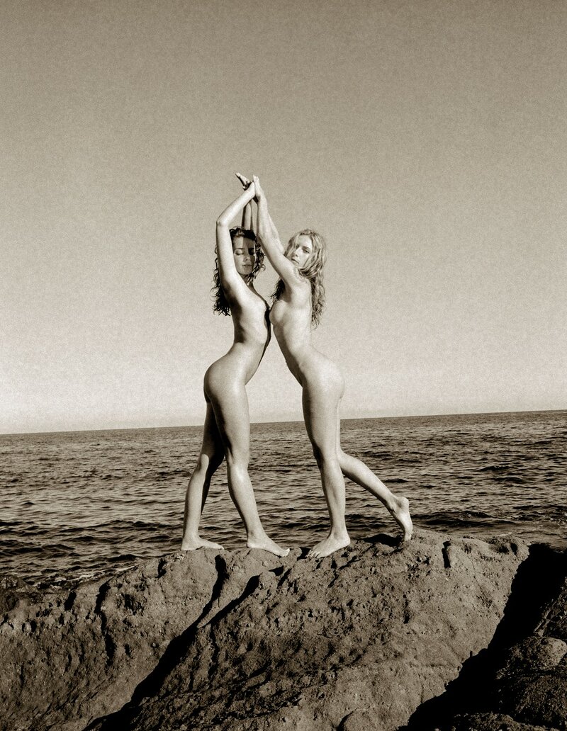 Майя, 36 лет, 3 размер груди