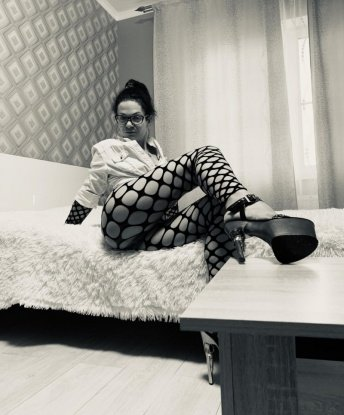 Наталия, 32 года, 2 размер груди